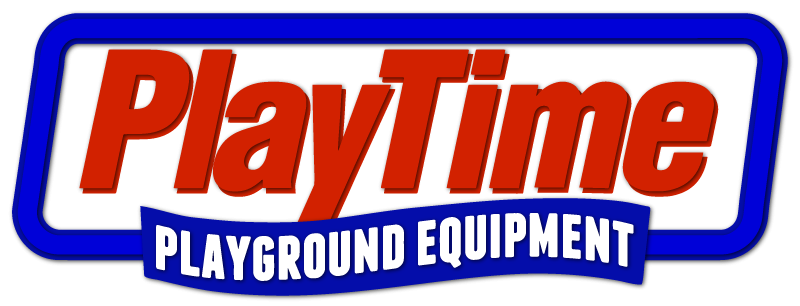 Playtime Playground Equipment